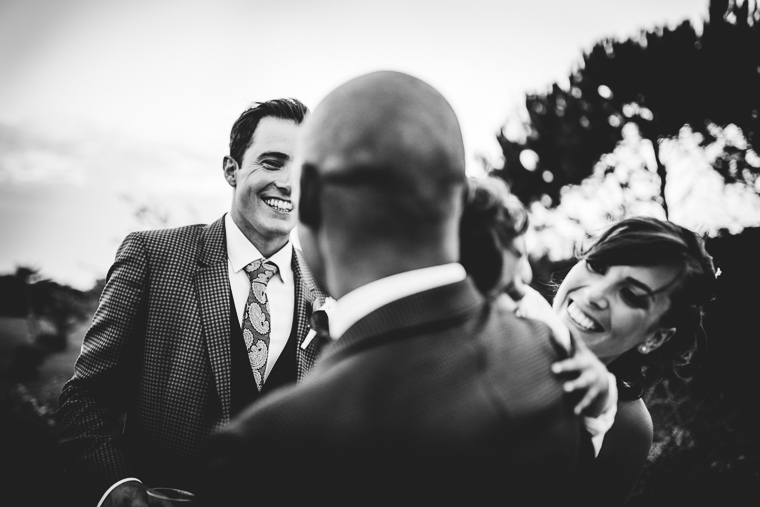 93__David♥Valeria_Silvia Taddei Destination Wedding Photographer 090.jpg